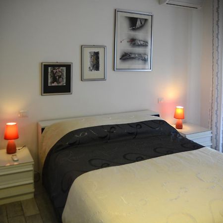 B&B Villa Garden Бишелие Екстериор снимка