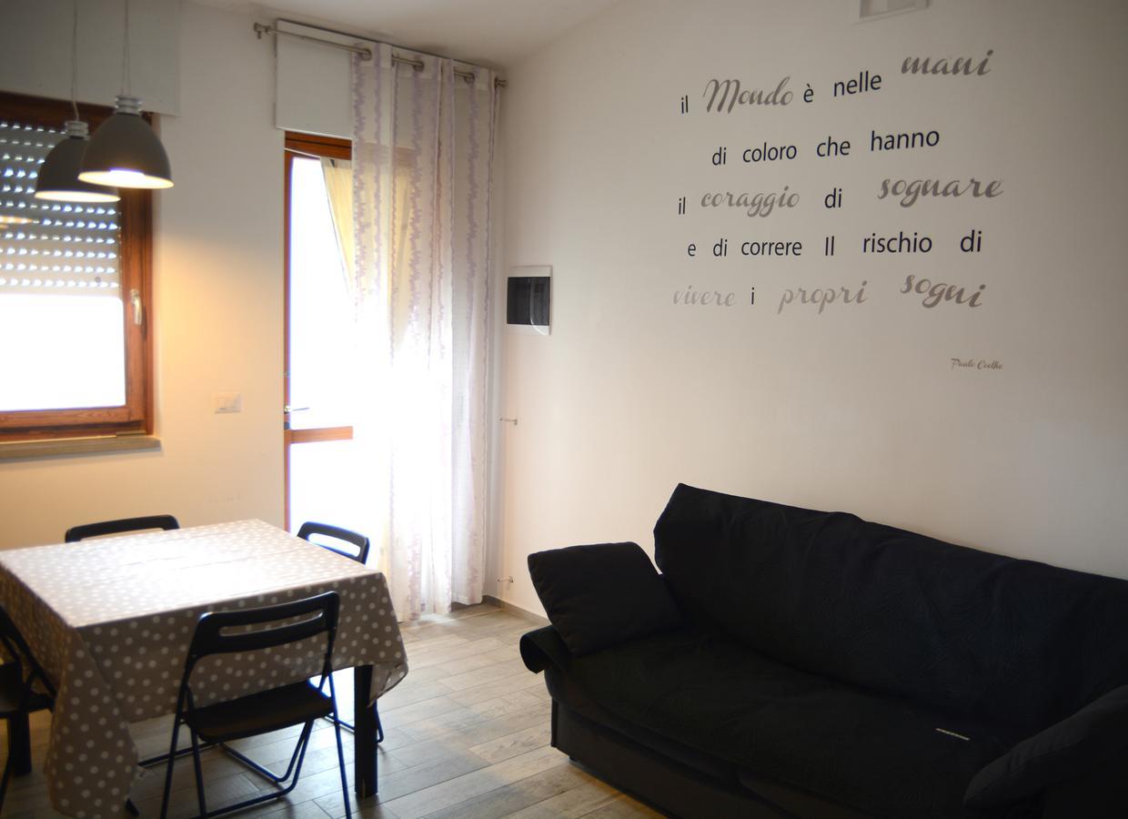 B&B Villa Garden Бишелие Екстериор снимка