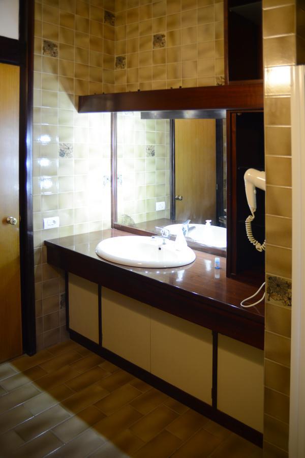 B&B Villa Garden Бишелие Екстериор снимка
